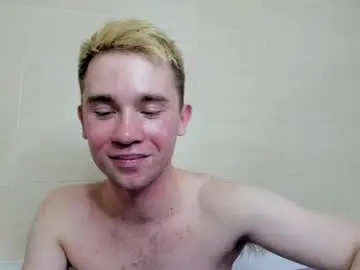 Chaturbate Best live sex cam show of jimyti_bad_boy