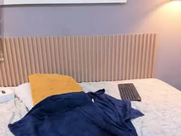 Chaturbate Best Webcam of joebranco