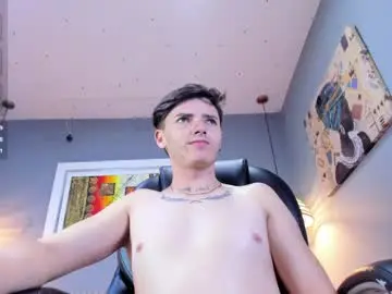 Chaturbate Best live sex cam show of joebranco