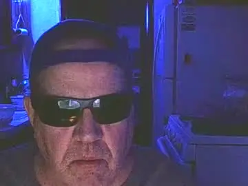 Chaturbate Adult Webcam of johnnytwain