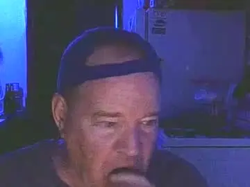 Chaturbate Free Live Porn of johnnytwain