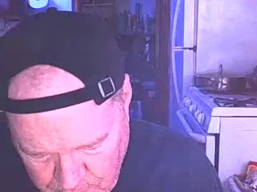 Chaturbate Best live sex cam show of johnnytwain