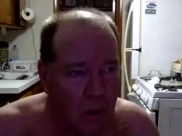 Chaturbate Adult Webcams of johnnytwain