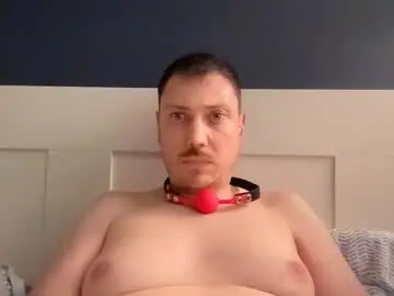 Chaturbate Live Sex of jonjlee2001