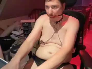 Chaturbate Free Live Porn of jonjlee2001