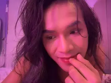 Chaturbate Private Sex Chat of kandymuse_
