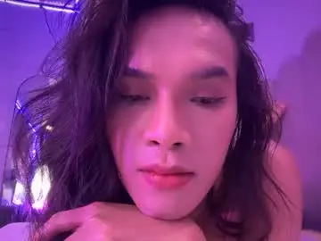 Chaturbate Adult Webcams of kandymuse_