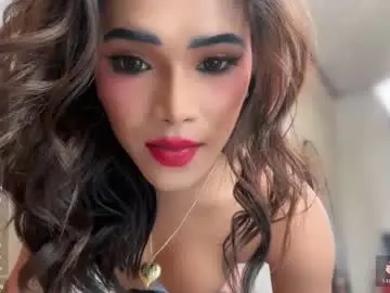 Chaturbate Nude Webcam of kandymuse_