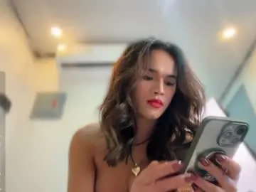 Chaturbate Best live sex cam show of kandymuse_