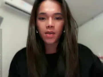 Chaturbate Adult Webcams of kandymuse_