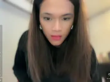 Chaturbate Live Porn of kandymuse_