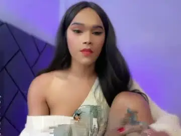 Chaturbate Adult Webcams of kandymuse_