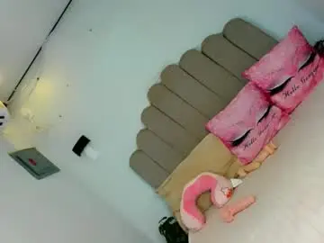 Chaturbate Adult Video Chat of kandymuse_