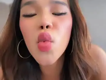 Chaturbate Free Porn Cam of kandymuse_
