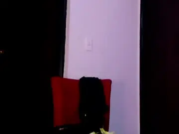 Chaturbate Watch Live Sex Cams of kataleya_saenz1