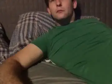 Chaturbate Adult Video Chat of kiki3526