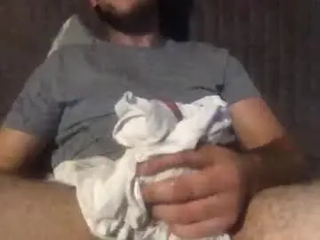 Chaturbate Adult Webcams of kiki3526