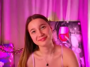 Chaturbate Adult Video Chat of laurieperez