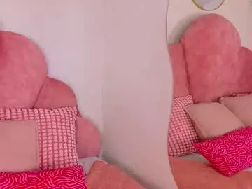 Chaturbate Sex Cam of lilithsmith_