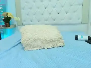 Chaturbate Live Porn of lindacarterr