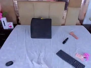 Chaturbate Sex Chat of lizbrook