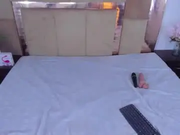 Chaturbate Adult Video Chat of lizbrook