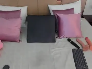 Chaturbate Private Sex Chat of lizbrook