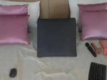 Chaturbate Free Live Porn of lizbrook