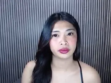 Chaturbate Live Porn of loverph15