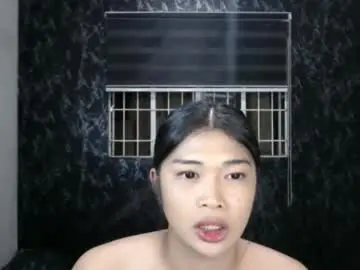 Chaturbate Live Sex of loverph15