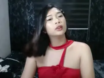 Chaturbate Sex Chat of loverph15