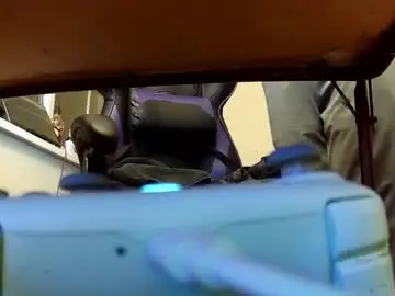 Chaturbate Free Live Porn of lustyvengeance