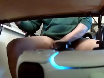 Chaturbate Watch Live Sex Cams of lustyvengeance