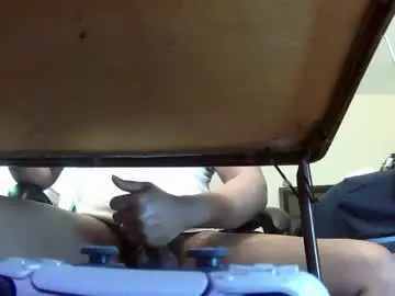 Chaturbate Adult Webcams of lustyvengeance