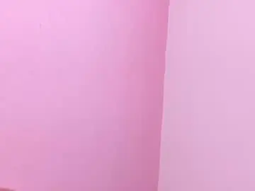 Chaturbate Adult Video Chat of maiitemiller