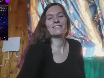 Chaturbate Watch Live Sex Cams of mal_meow