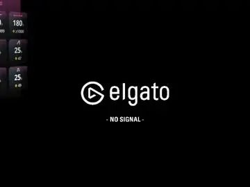 Chaturbate Live Sex Cam of marcoalexlatino