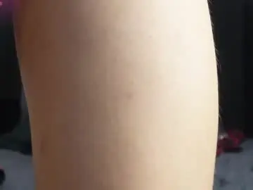 Chaturbate Free Porn Cam of marcoalexlatino