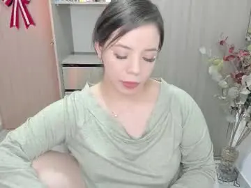 Chaturbate Live Sex Cam of mary_mae