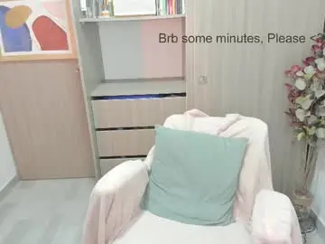 Chaturbate Best Webcam of mary_mae