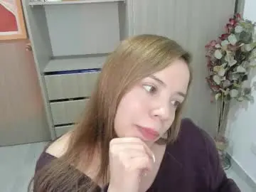 Chaturbate Best live sex cam show of mary_mae