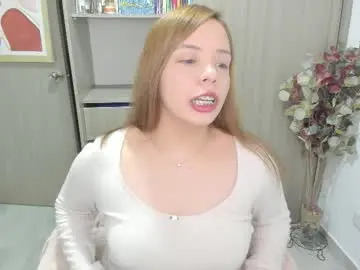 Chaturbate Live Sex of mary_mae