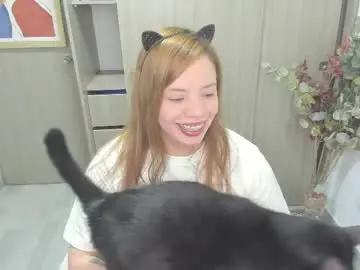 Chaturbate Sex Cam of mary_mae