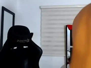 Chaturbate Free Porn Cam of maximo_sebastian