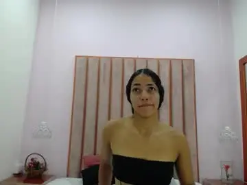 Chaturbate Watch Live Sex Cams of megan_siner