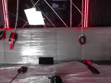 Chaturbate Adult Webcams of megan_siner