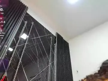 Chaturbate Watch Live Sex Cams of megan_siner