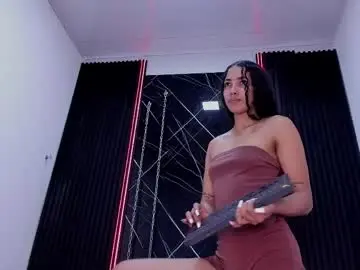 Chaturbate Free Live Porn of megan_siner