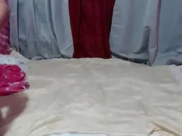 Chaturbate Sex Chat of miss_leah07