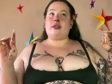 Chaturbate Free Live Porn of missbika